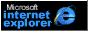 Download This Browser To Veiw All My Page's Content