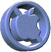 No Macs!!!
