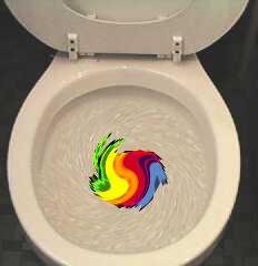 Spin Baby Spin